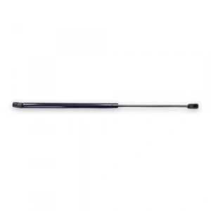 Arka Baj Amortisör Piston Seti, Audi A3 Sportback 2009-2012 Uyumlu