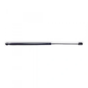 Arka Baj amortisör pistonu, Skoda Rapid Sedan uyumlu