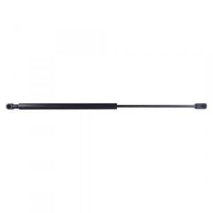 Arka Baj Amortisörü, Mercedes GLK Uyumlu