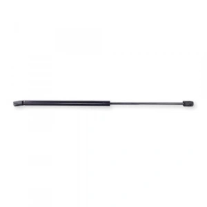 Arka Baj Amortisörü Piston Nissan Qashqai J11 2014-2021