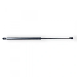 Arka Baj Amortisörü Pistonu, Renault Scenic 2003-2009 Uyumlu