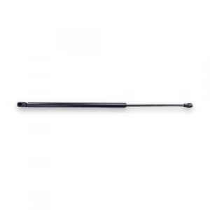 Arka Baj Amortisörü Pistonu, VW Golf 7 için Uygun Parça