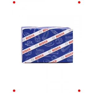 Arka Cam Sileceği - 240mm