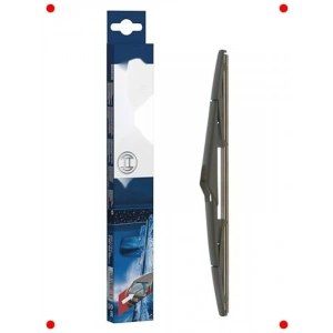 Arka Cam Sileceği 300 mm - Uyumlu Araç Modelleri