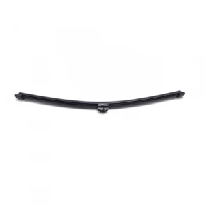 Arka Cam Silecek, 35cm Chery Omoda 5 Uyumlu