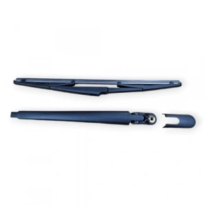 Arka Cam Silecek Kolu Silgi Takımı - Mazda CX-5 Uyumlu