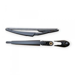 Arka Cam Silecek Kolu Takımı 2006-2013 Model Araçlar İçin