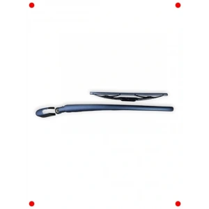 Arka Cam Silecek Kolu Takımı - Sportage Uyumlu (2005-2010)