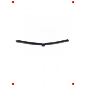 Arka Cam Silecek Süpürgesi 28cm (2021-2024 Modeller)