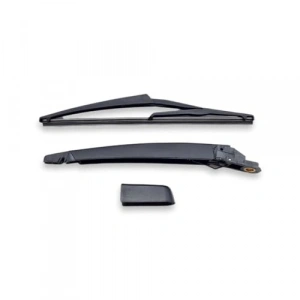 Arka Cam Silecek Takım 28781JD00A 2007-2013 Yılına Uygun