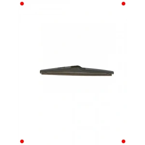 Arka Silecek 2017-2020 Uyumlu (210 mm)