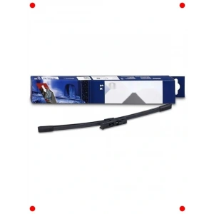 Arka Silecek, 250mm, 2019-2022 Uyumlu