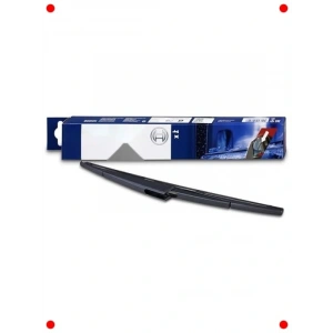 Arka Silecek [375 mm]