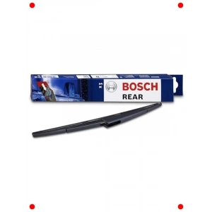 Arka Silecek [375 mm]