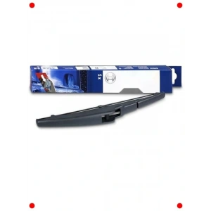 Arka Silecek - Belirli Araç Modelleri İçin (200 mm)