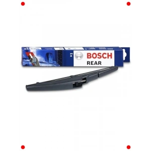 Arka Silecek - Belirli Araç Modelleri İçin (200 mm)