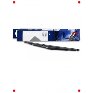 Arka Silecek Fiesta / Leon Uyumlu 280mm