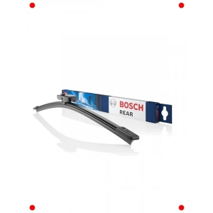 Arka Silecek Lastiği - 2022 Sonrası Elektrikli Modeller İçin