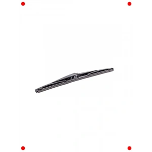 Arka Silecek Lastiği, Belirli SUV Modelleri, 400 mm