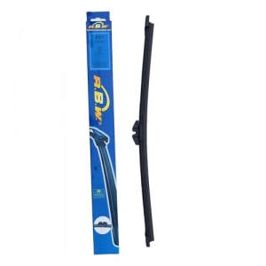 Arka Silecek - Volvo V40 2013-2019 Uyumlu