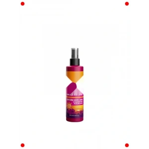 Aşamalı Renk Açıcı Vegan Saç Spreyi 150 ml