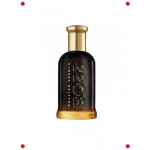 Asil ve Yoğun Erkek Parfümü 100 ml