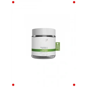 Asitli Arındırıcı Canlandırıcı Toz Tezleyici