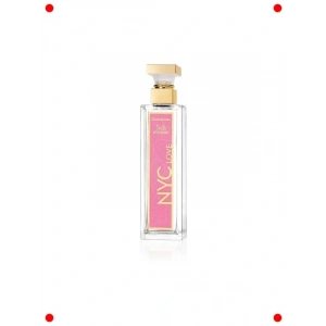 Aşk EDP Kadın Parfümü 75 ml