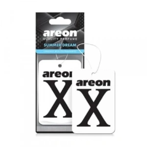 Asma Kağıt Koku ile Ferahlatıcı Yaz Aromaları