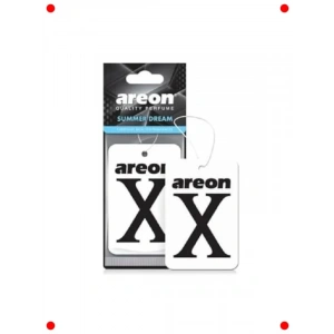 Asma Kağıt Oda Kokusu | Yaz Rüyası