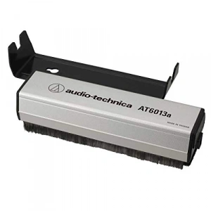 AT6013a Çift Etkili Anti-Statik Kayıt Tezleyici