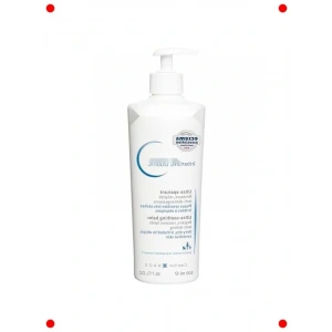 Atopi Eğilimli Ciltler İçin Onarıcı Balm