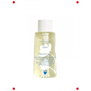 Atopiye Eğilimli Cilt Tezleme Yağı 40ml