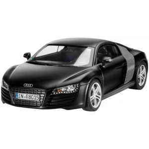 Audi R8 Model Araba, 7057 Ölçekli