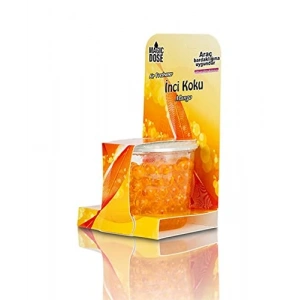 AUTOKİT İNCİ KOKU MANGO