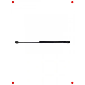 Aveo HB (2011-2015) Uyumlu Bagaj Pistonu