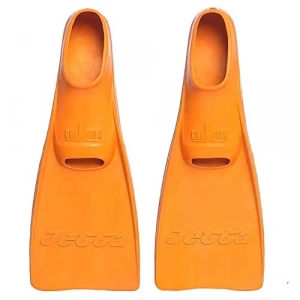 Avessa 37-39 Kauçuk Yüzücü Paleti