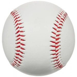 Avessa Beyzbol Topu El Dikişli