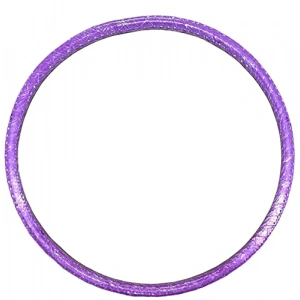 Avessa fesyonel Hulahop Mor 80 cm