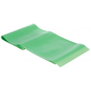 Avessa Fitform Pilates Lastiği Sert Direnç