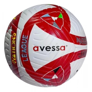 Avessa Futbol Topu No5 Ft-670