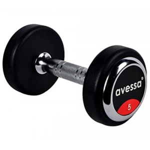 Avessa Olimpik Dambıl