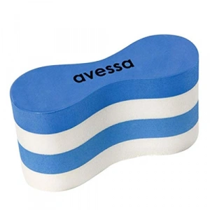 Avessa PullBoy