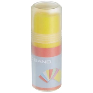 Avessa Tüpte Pilates Lastiği Yumuşak Direnç