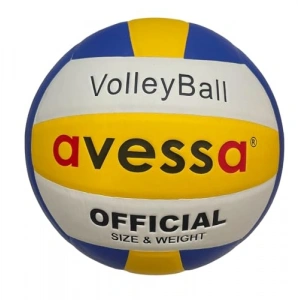 Avessa Vlb-5000 Yapiştirma Voleybol Topu