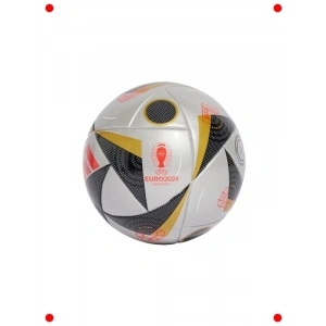 Avrupa Şampiyonası Temalı Mini Futbol Topu