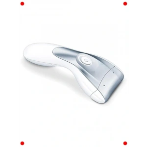 Ayak ve Topuk Bakım Törpüsü