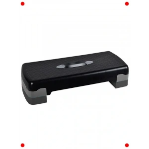 Ayarlanabilir 2 Kademeli Step Tahtası