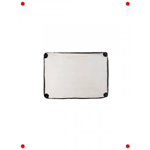 Ayarlanabilir Araç Yan Cam Güneşliği