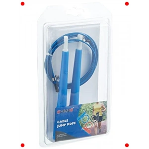 Ayarlanabilir Crossfit Atlama İpi